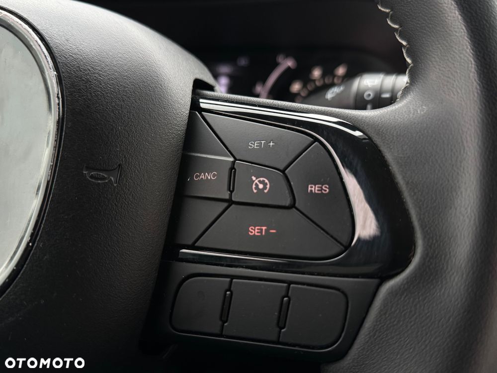 Fiat Tipo 1.4 T-Jet 16v S-Design - 11