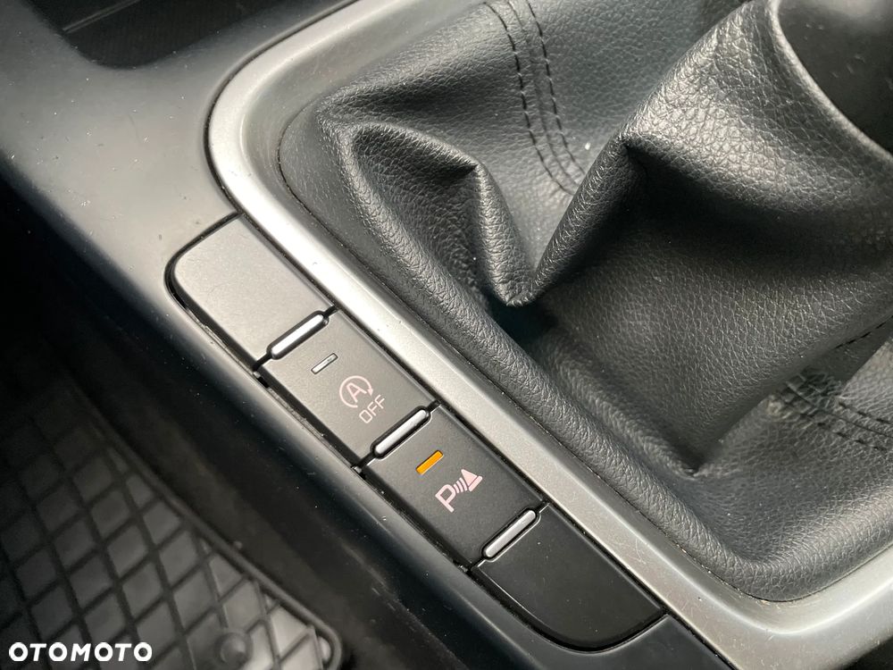 Kia Ceed 1.0 T-GDI S - 25