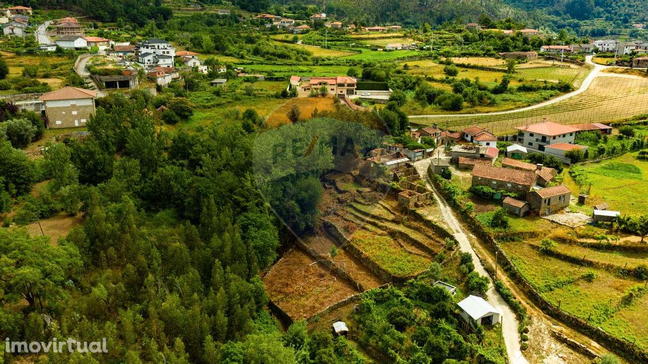 Moradia T6 para venda - Grande imagem: 4/25