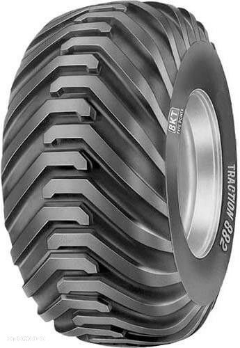 400/60-15.5 BKT TR 882 156A6 18PR TL - 2