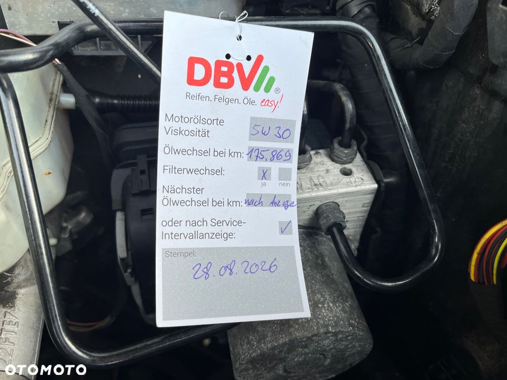 Seat Ibiza 1.2 TSI CONNECT - 36