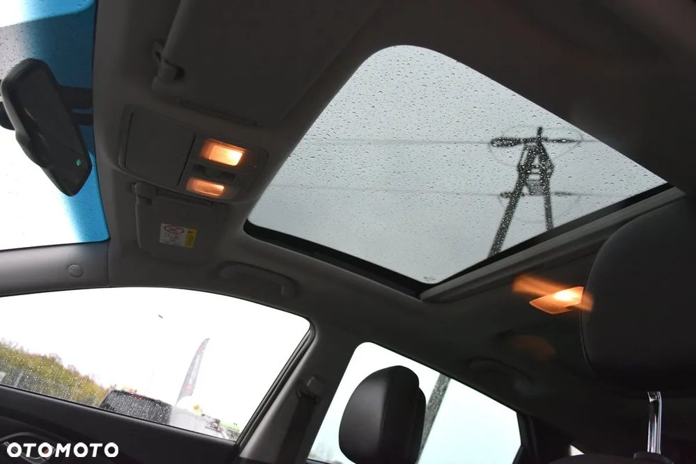 Hyundai ix35 1.7 CRDi Premium 2WD - 40