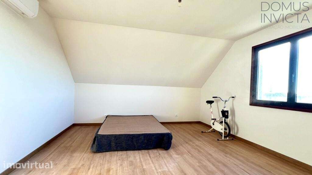 Apartamento T2 para alugar Praia da Memória, Matosinhos - Grande imagem: 2/5