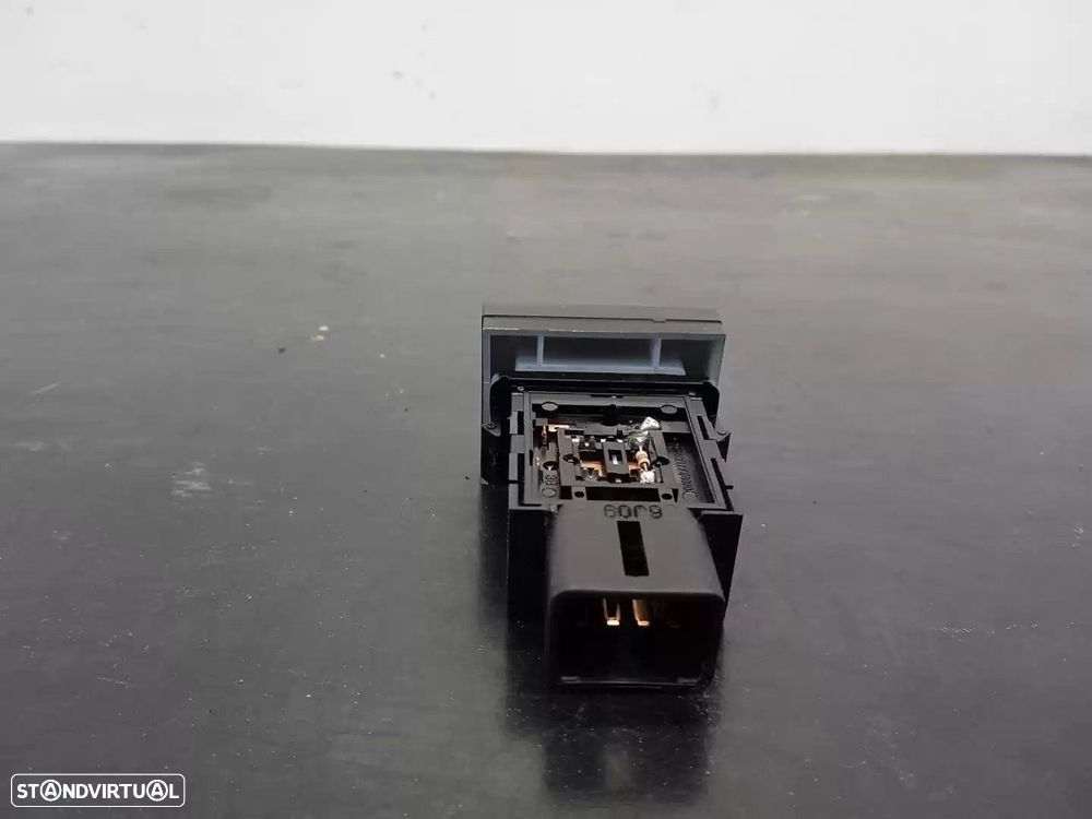 INTERRUPTOR HYUNDAI SANTA FÉ II 2006 -61017 - 2