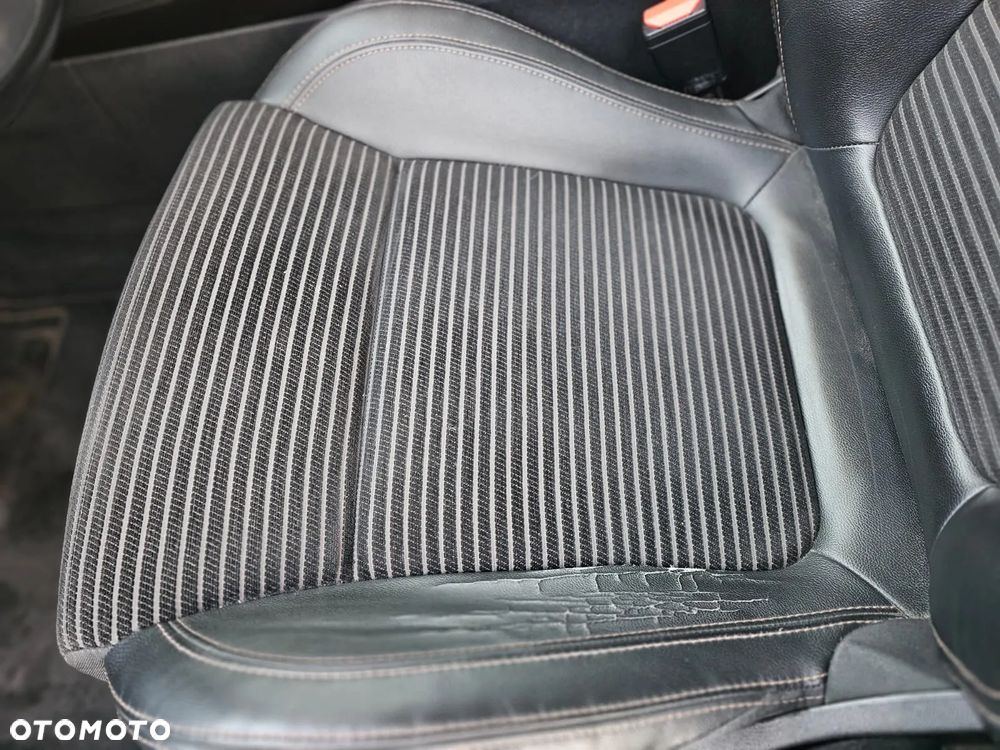 Renault Talisman 1.6 Energy dCi Limited - 18