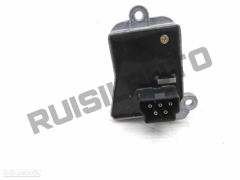 Resistência De Sofagem 539.9940.110 Land Rover Range Rover Iii - 3