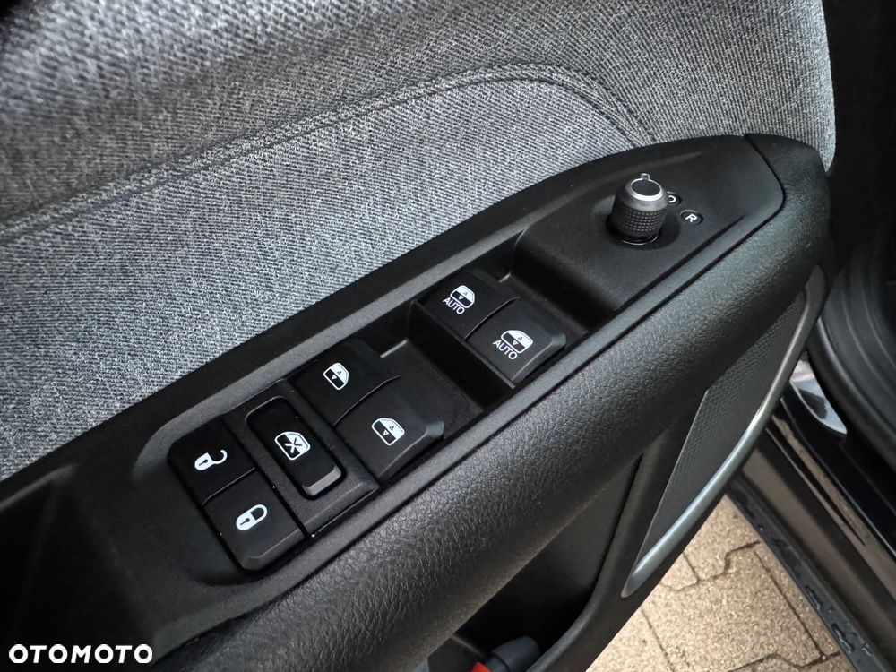 Jeep Compass 1.3 GSE T4 Longitude - 10