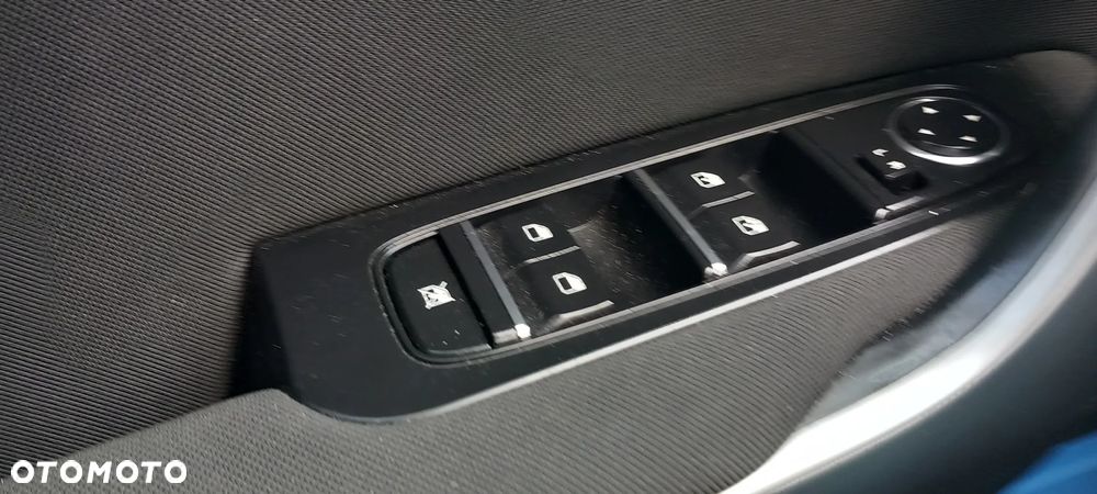 Kia Ceed 1.0 T-GDI 100 OPF Edition 7 - 6