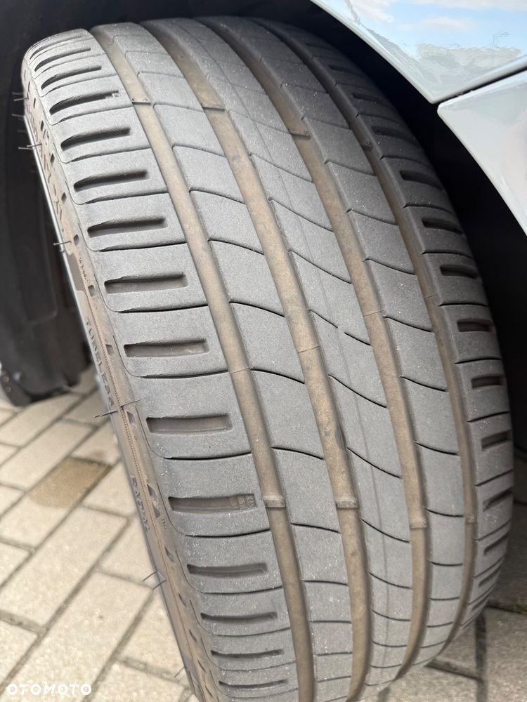 Hyundai i30 N 2.0 T-GDI GPF Performance - 14