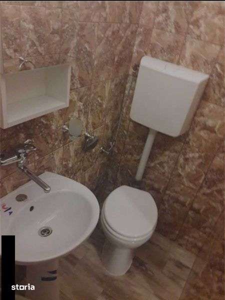 Proprietar inchriez garsoniera Timisoara ultracentral — fotografia 3
