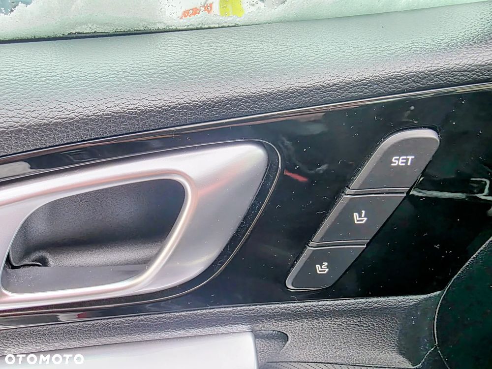 Kia ProCeed 1.6 T-GDI DCT7 OPF GT - 27