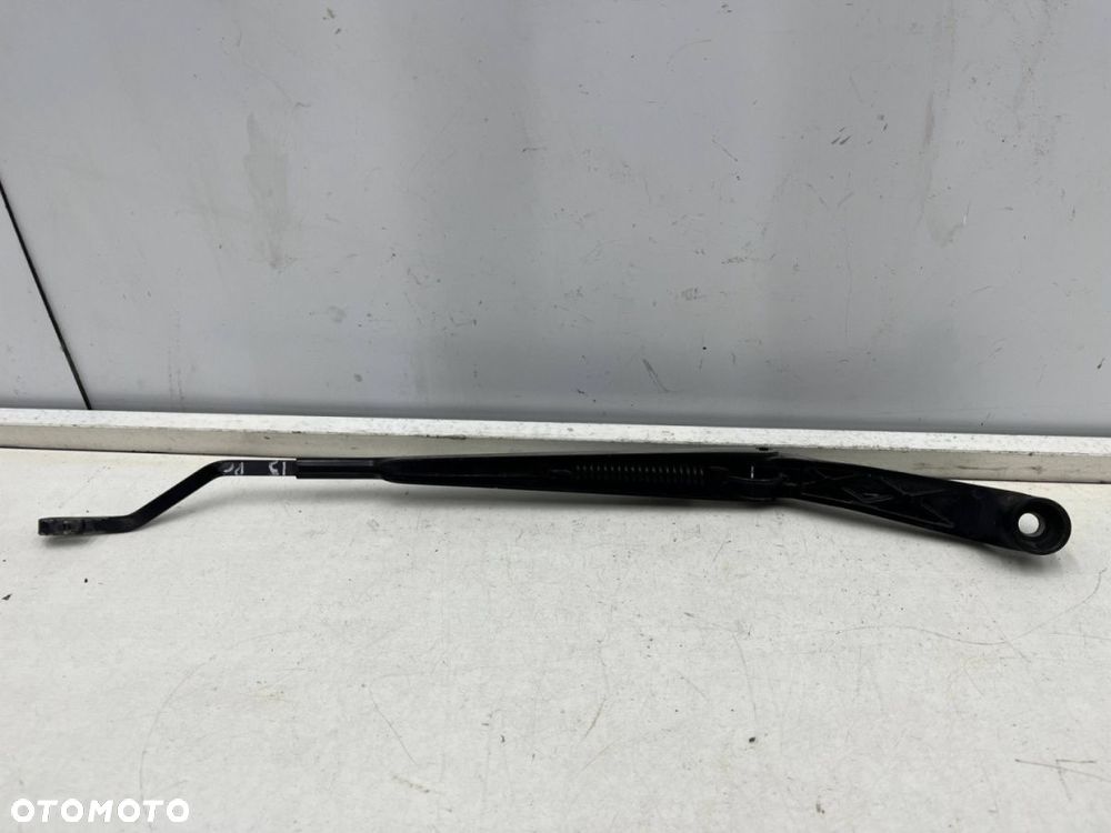 Ramię wycieraczki Lexus IS I is200 is300 98-05r. prawa strona pasażera - 3