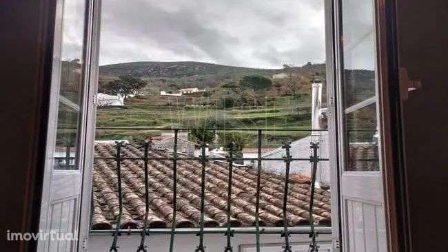 Moradia T1 em São Gião, Oliveira do Hospital - Grande imagem: 3/12