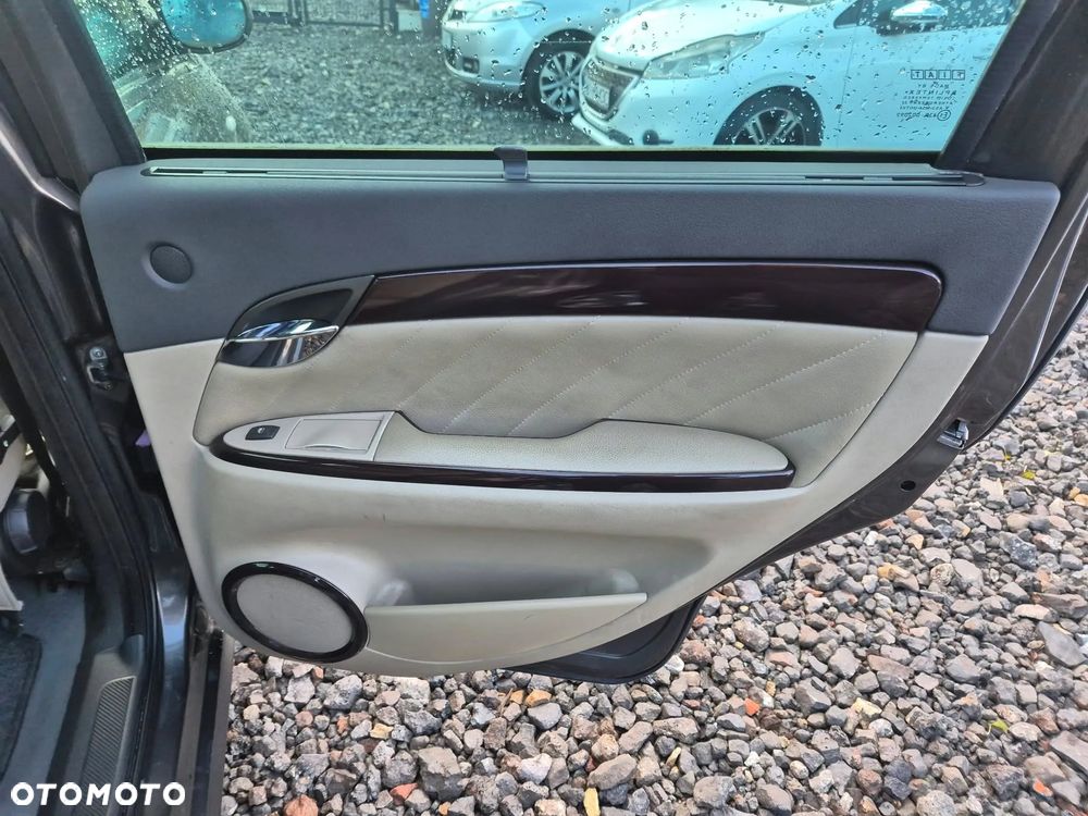 Fiat Croma - 20