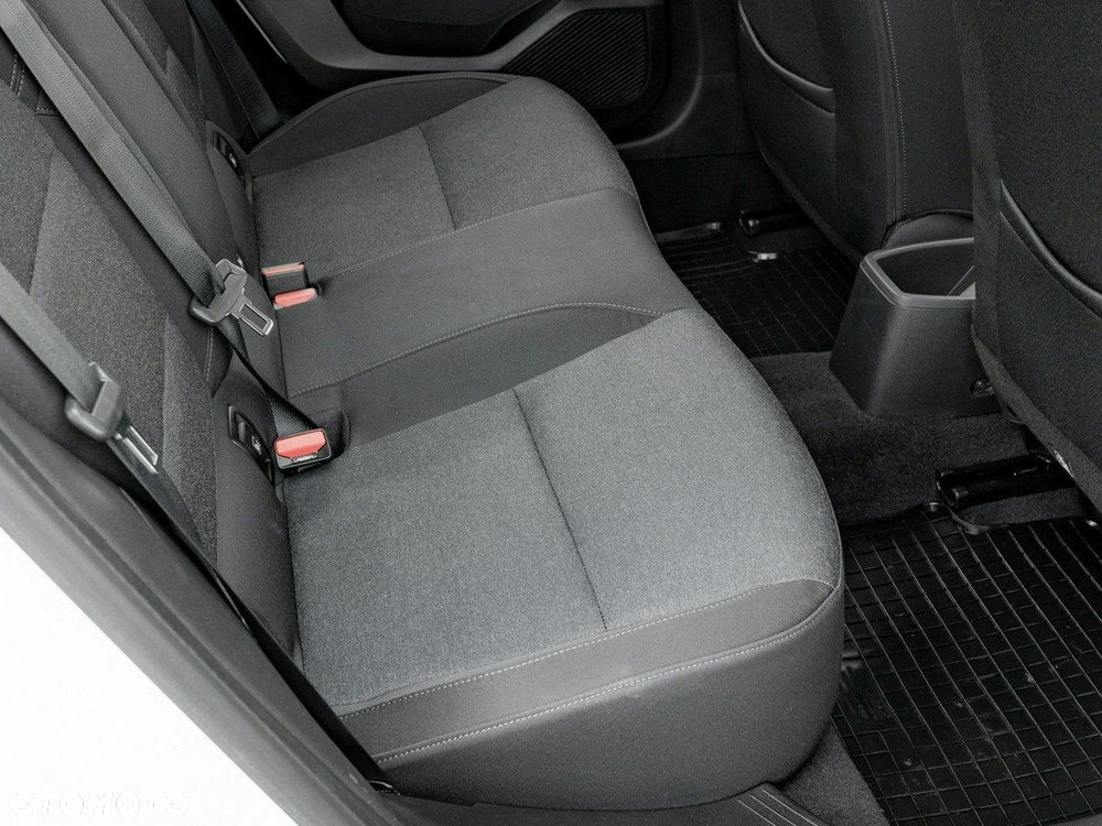 Renault Clio 1.0 TCe Equilibre - 29