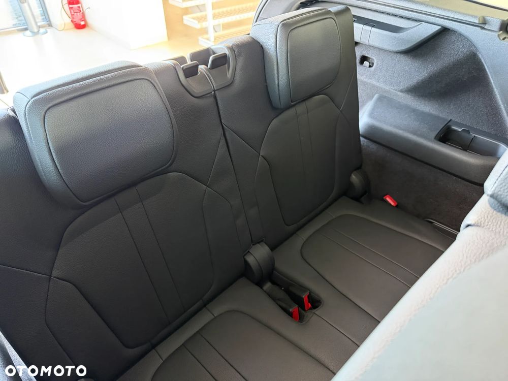 Skoda Kodiaq 2.0 TDI 4x4 Sportline DSG - 31