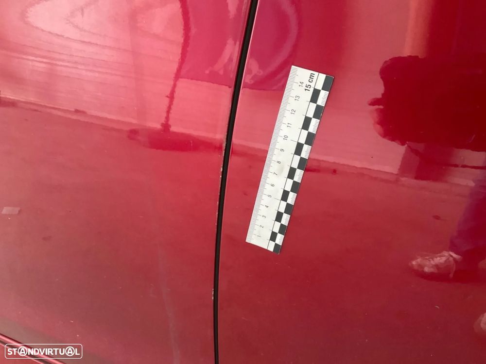 Peugeot 308 1.2 PureTech Allure - 24