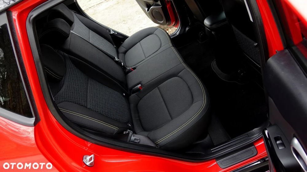 Kia Soul 1.6 GDI Iconic2 - 12