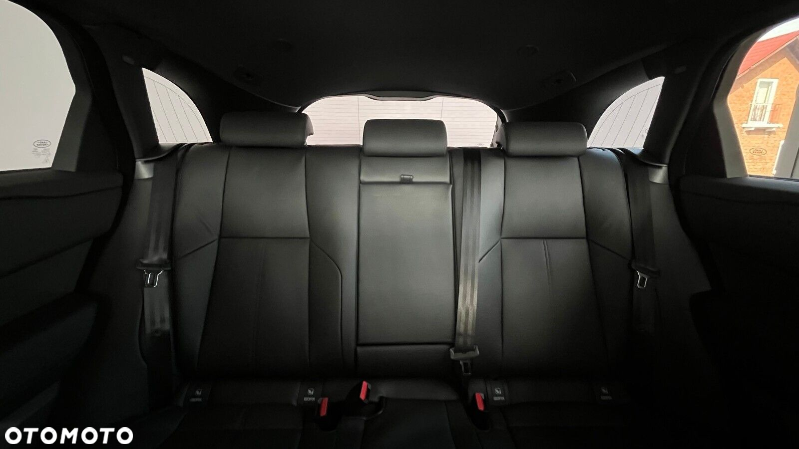 Land Rover Range Rover Velar - 11