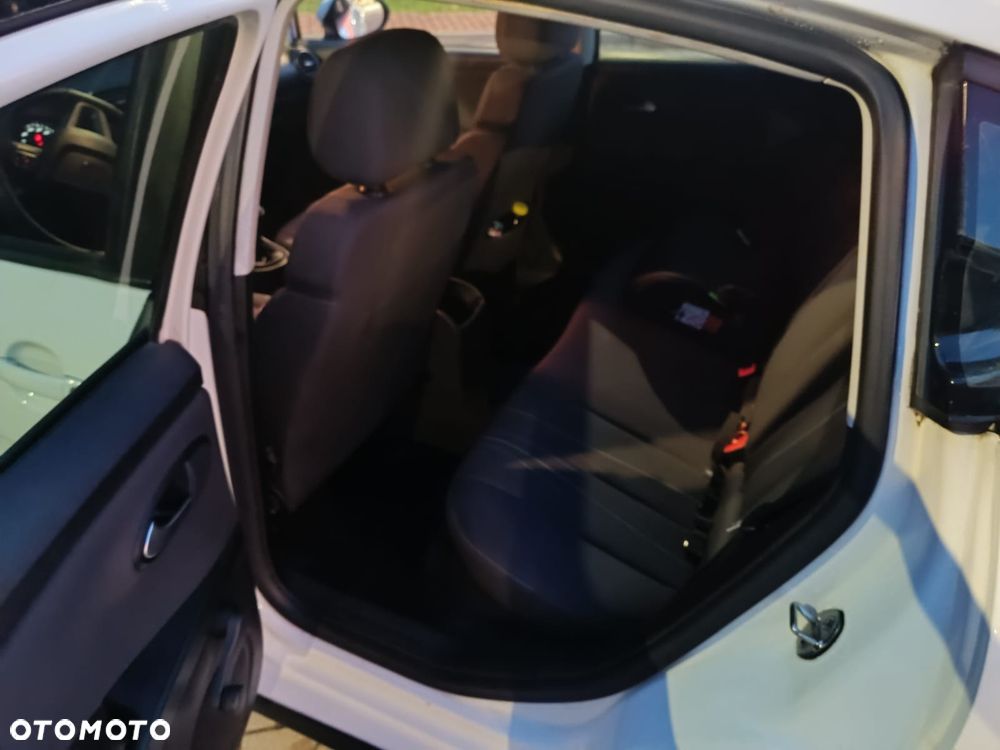Seat Leon - 26