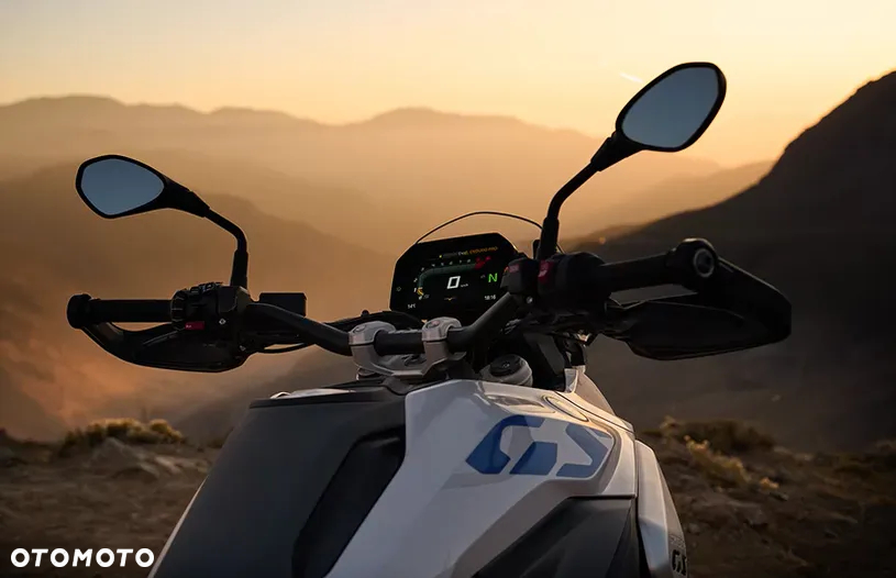 BMW R