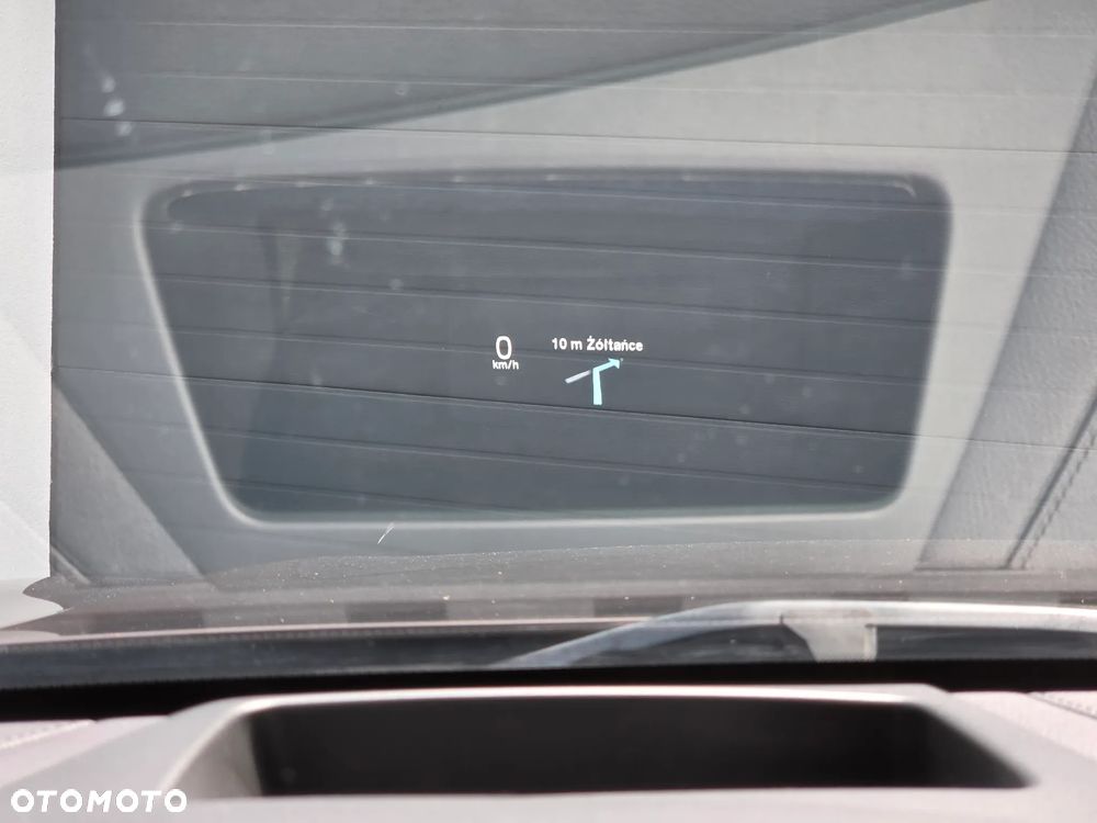 Volvo V90 Cross Country T6 AWD - 27