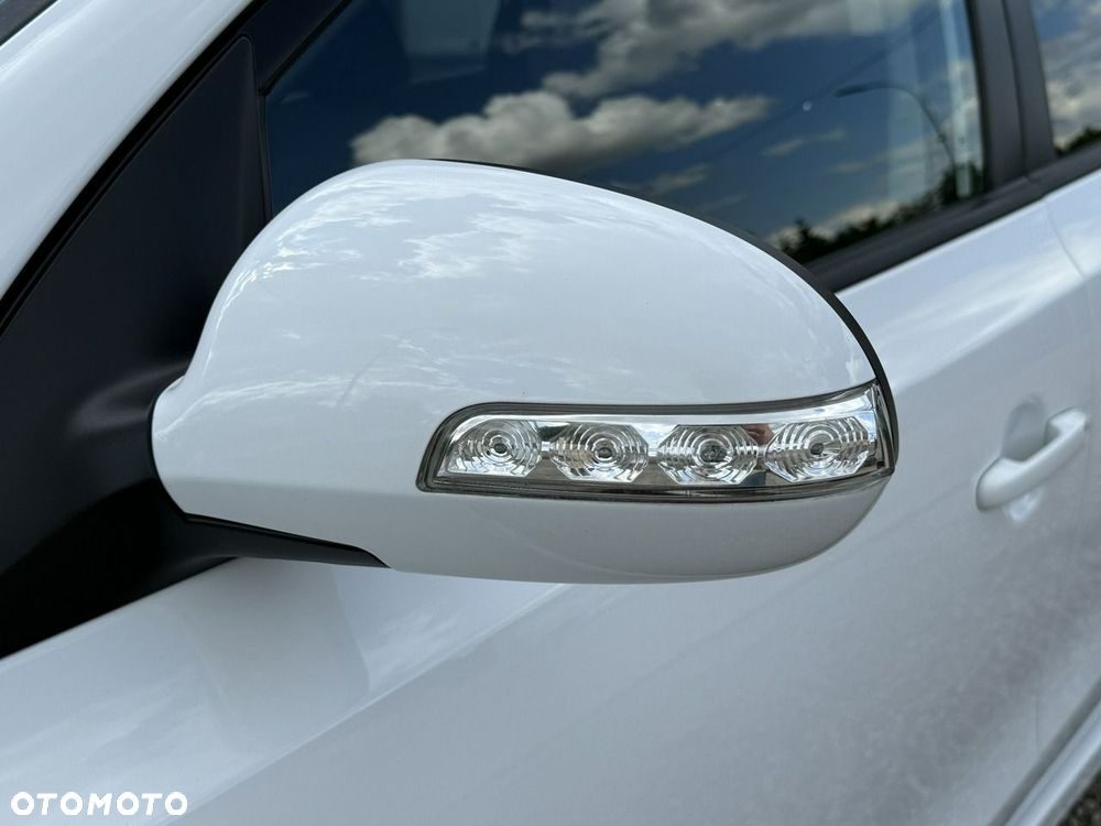 Hyundai i30 - 19