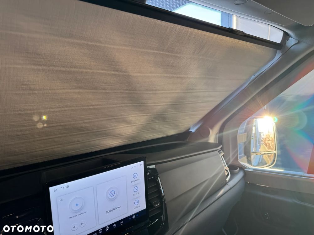 Ford Chausson 788 First Line - 31