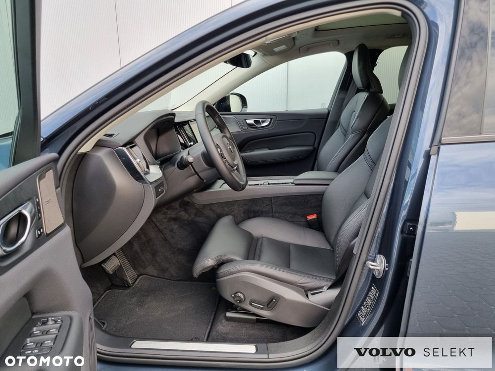 Volvo XC 60 - 15