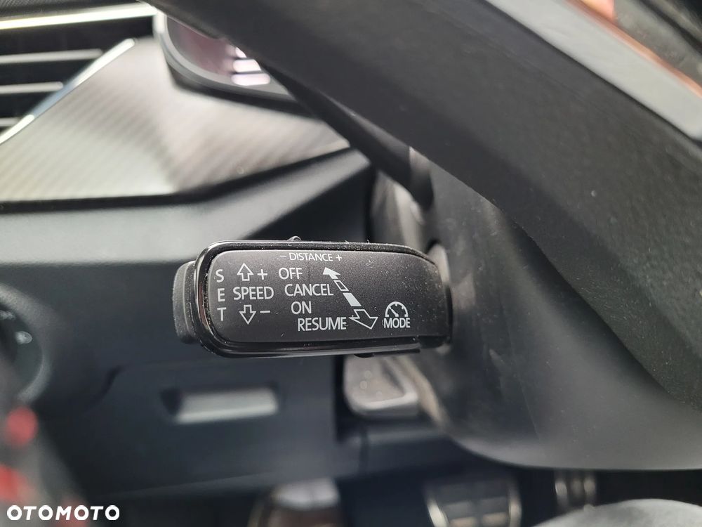 Skoda Kamiq 1.0 TSI DSG Monte Carlo - 33