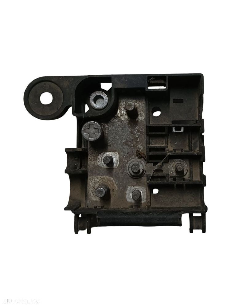 Panou sigurante baterie AUDI A4 IV 8K2, B8 2007 - 2015 - 2