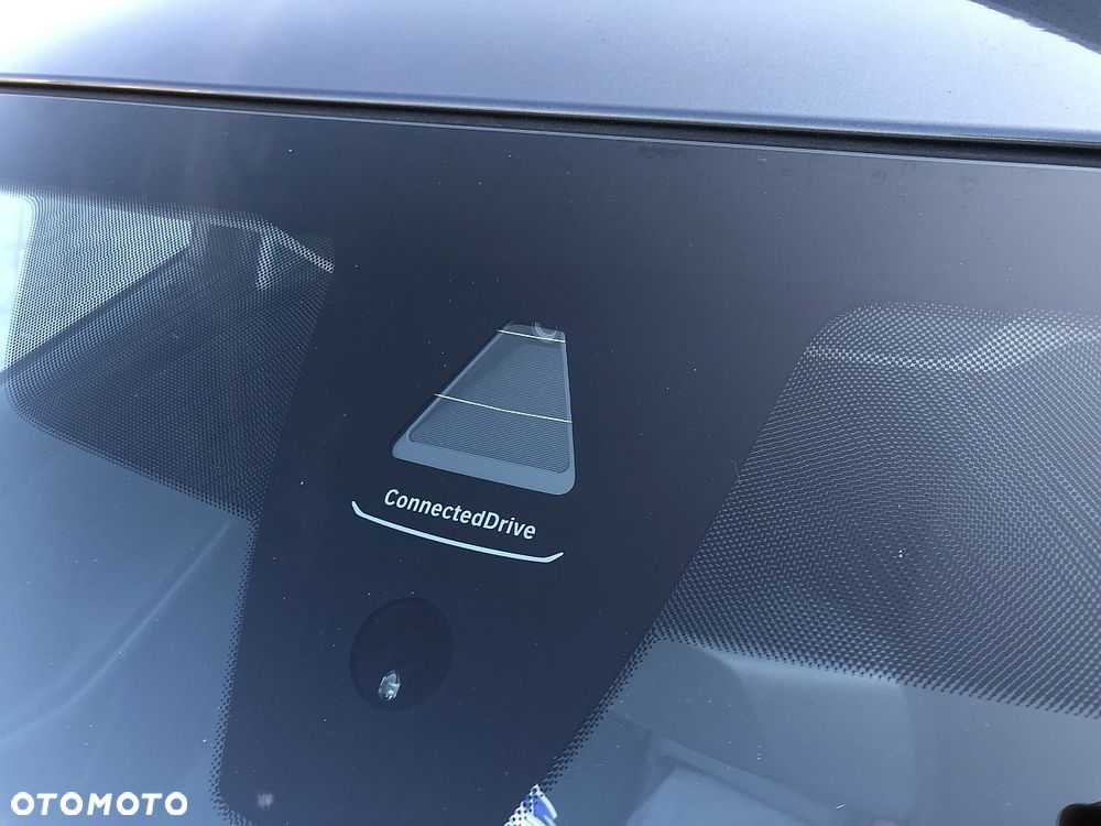 BMW Seria 3 320d Sport Line - 34