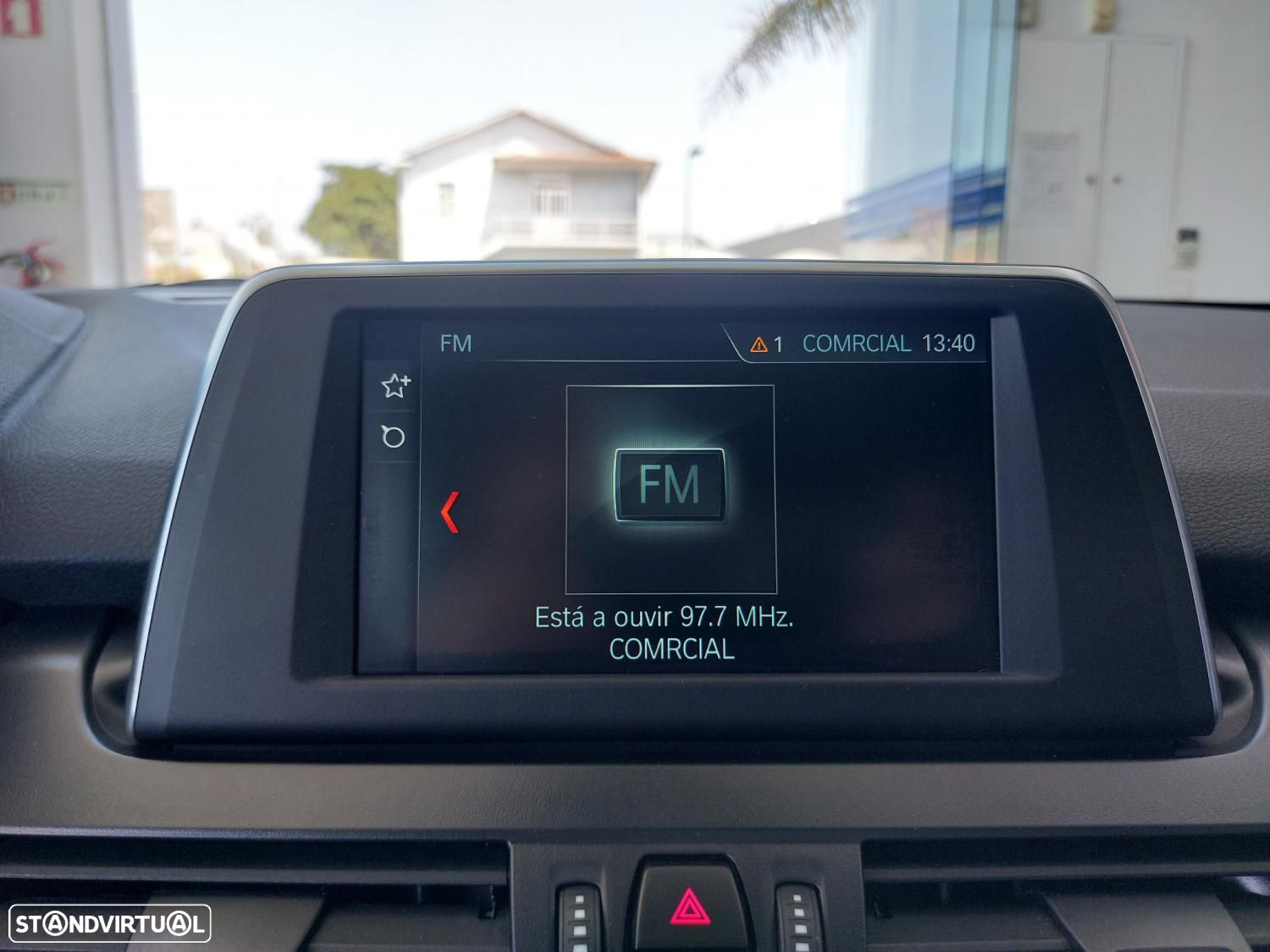 BMW 225xe Active Tourer Advantage - 23