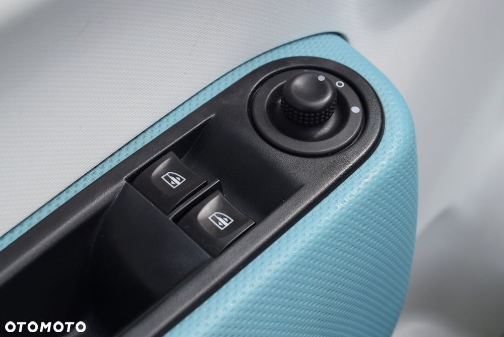 Renault Twingo - 12