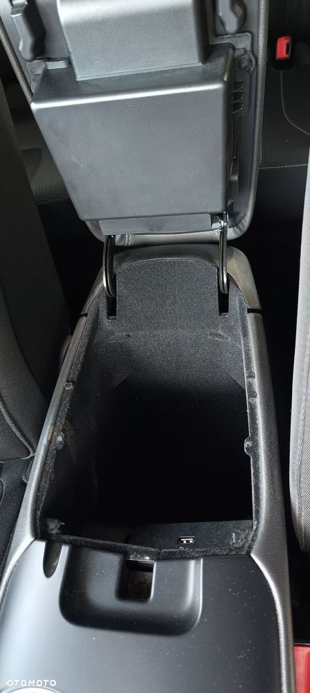 Ford Mondeo 1.5 EcoBoost Titanium - 23
