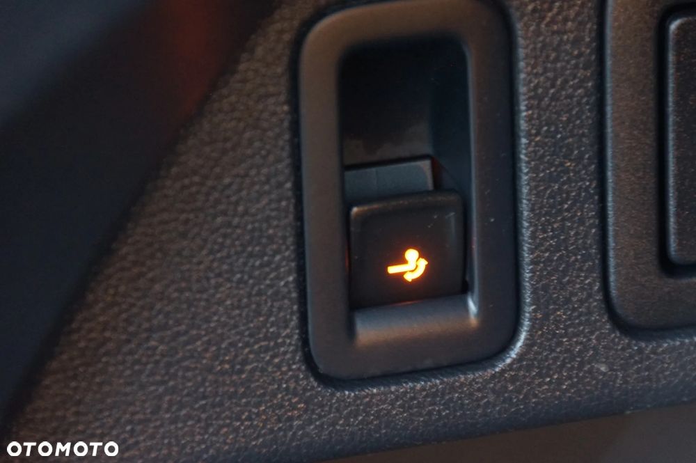 Volkswagen Tiguan 2.0 TDI SCR 4MOTION DSG Highline - 33