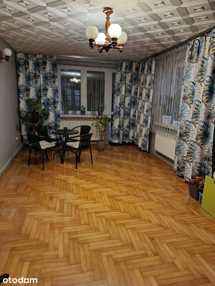 Dom na sprzedaż – Brzóstowa, gmina Ćmielów - Pełny obrazek: 2/11