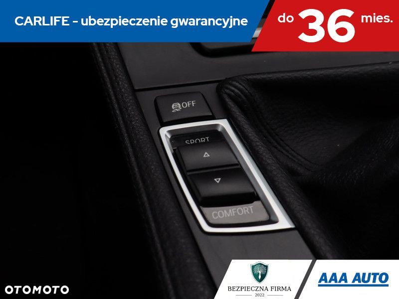 BMW Seria 5 - 19