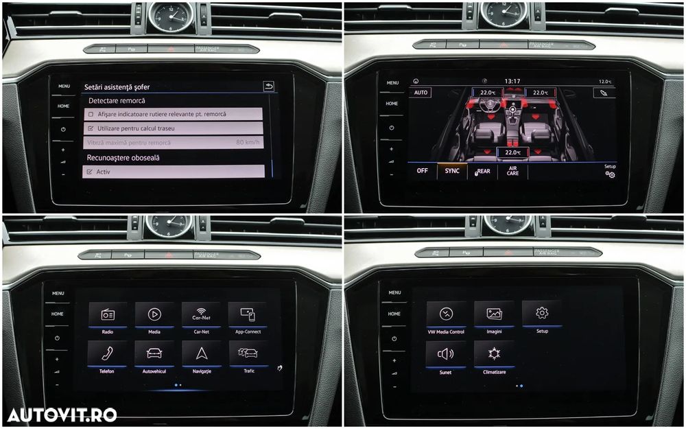 Volkswagen ARTEON 2.0 TDI DSG Elegance - 19