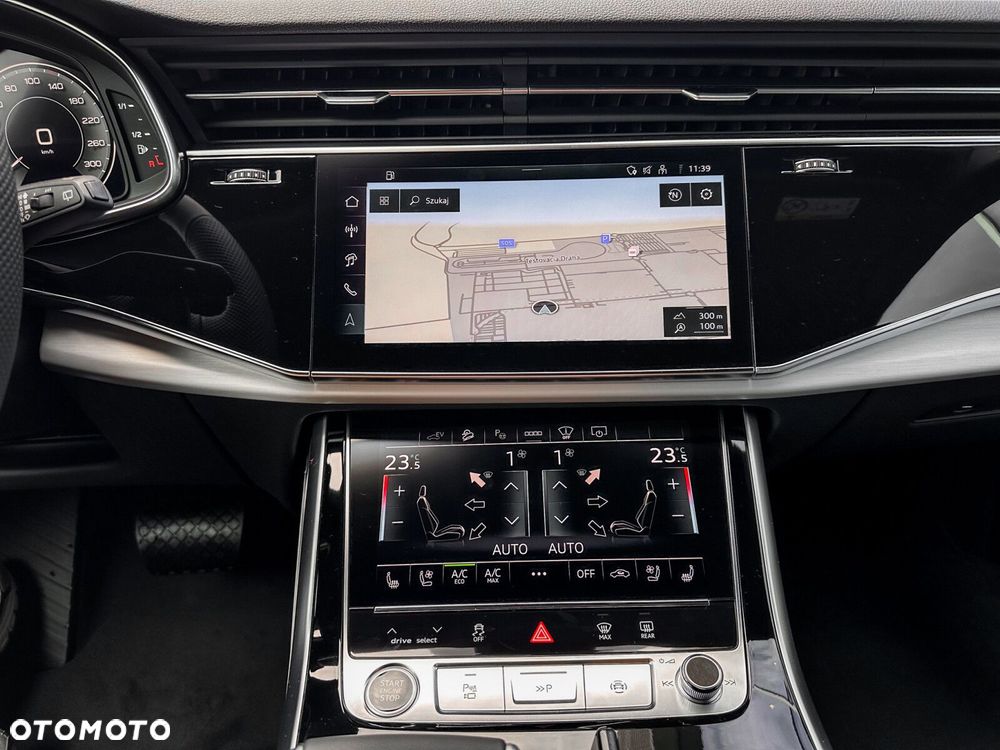 Audi Q7 - 28