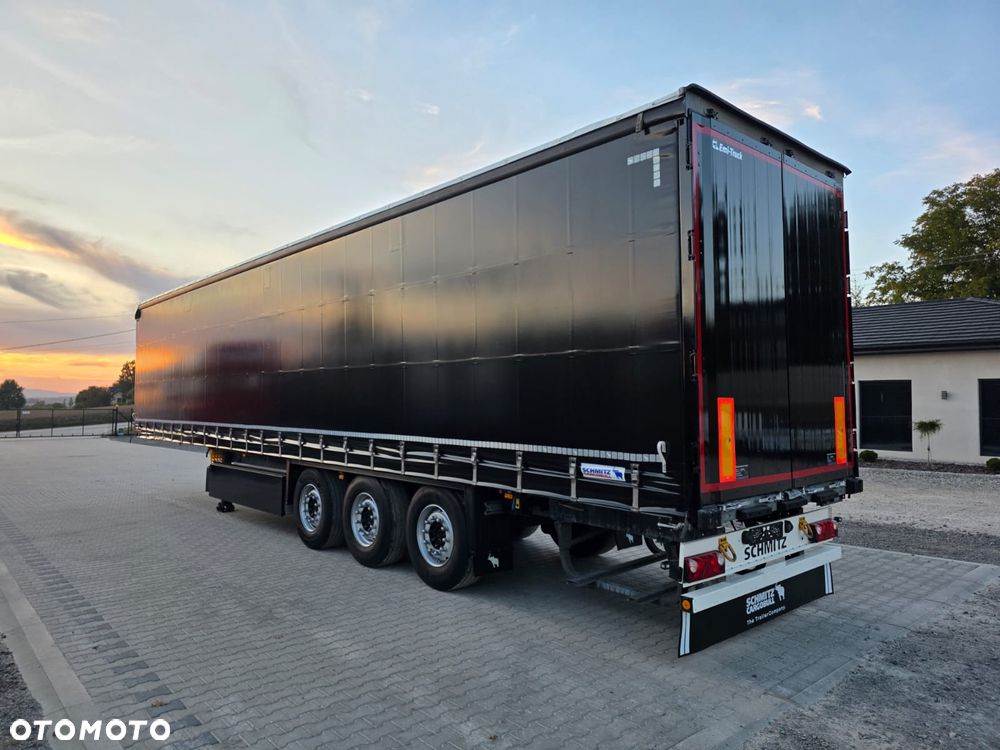 Schmitz Cargobull 3 - 29
