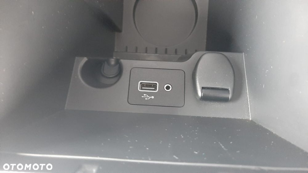 Nissan Qashqai 1.3 DIG-T TEKNA - 30