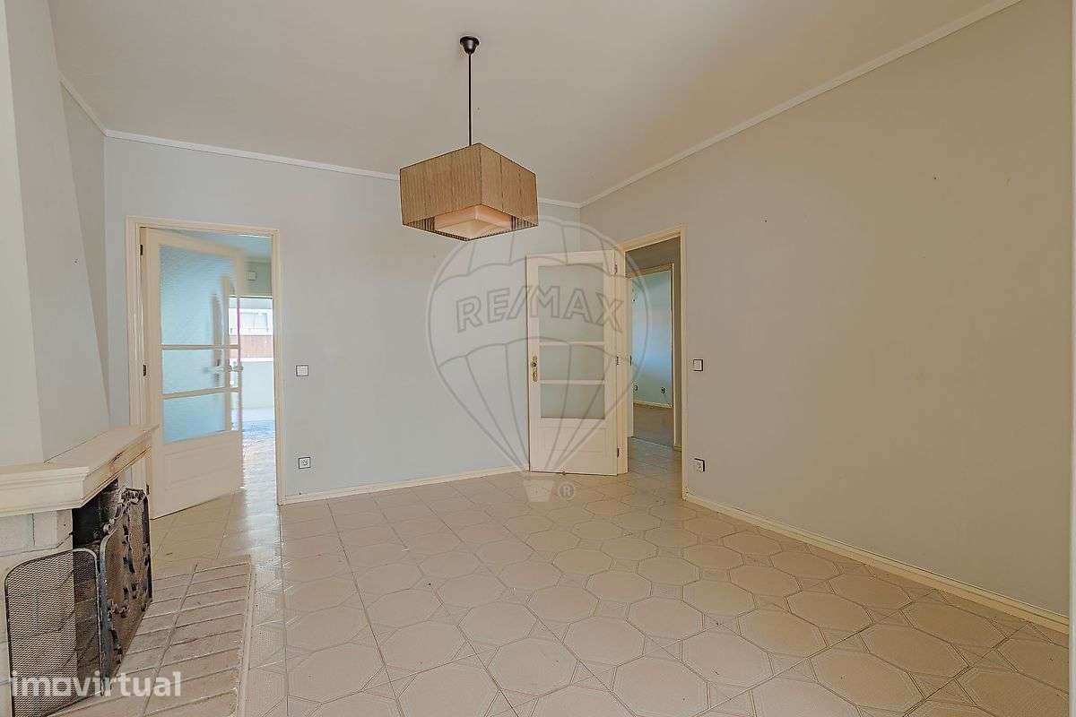 Apartamento T2 para venda - Grande imagem: 5/24