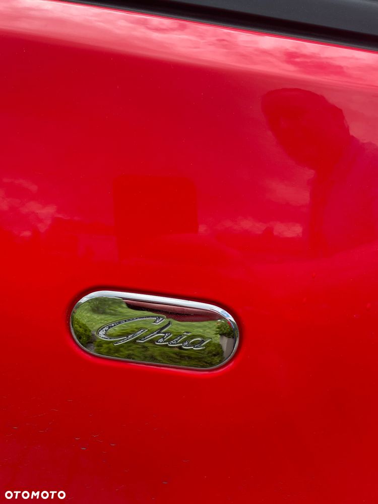 Ford C-MAX 1.6 TDCi Ghia - 2