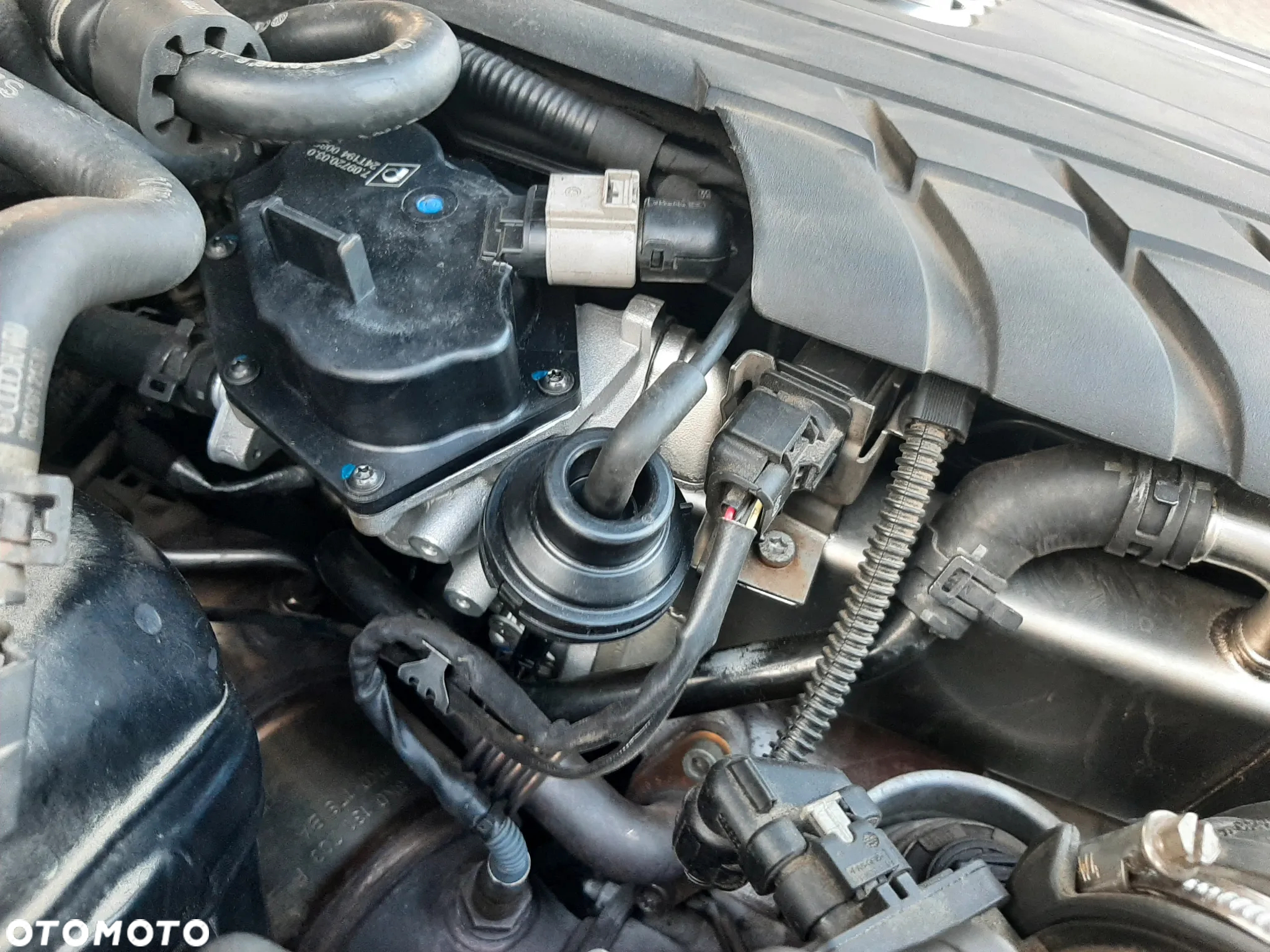 Audi A4 2.0 TDI Quattro Line - 39