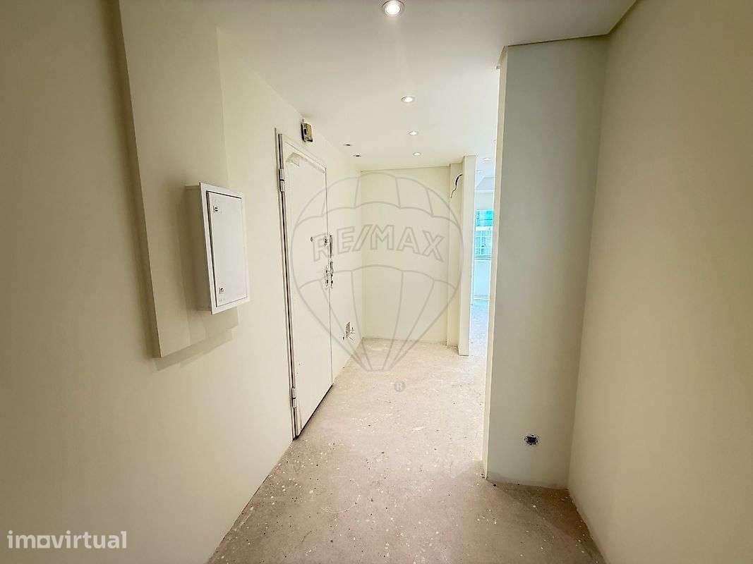 Apartamento T2 para venda - Grande imagem: 3/19