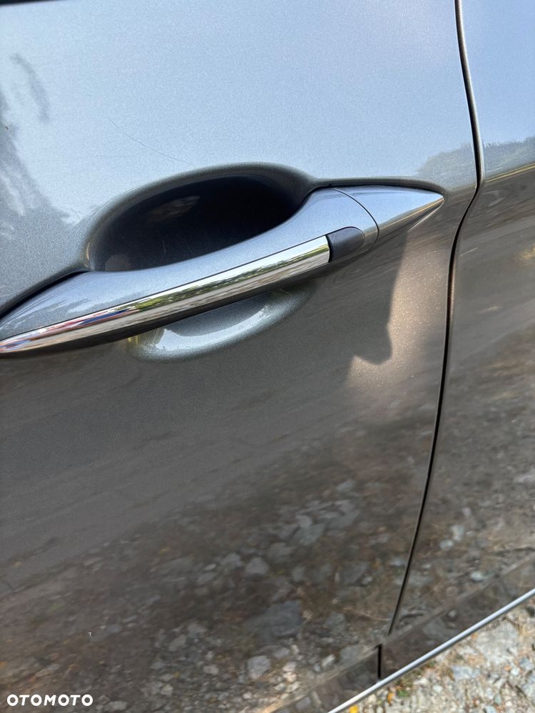 Hyundai i40 Kombi 2.0 Premium - 14