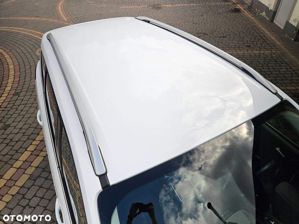 Ford Kuga 2.0 TDCi AWD Titanium - 16