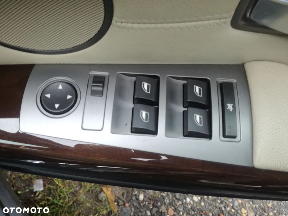 BMW Seria 7 730d - 15