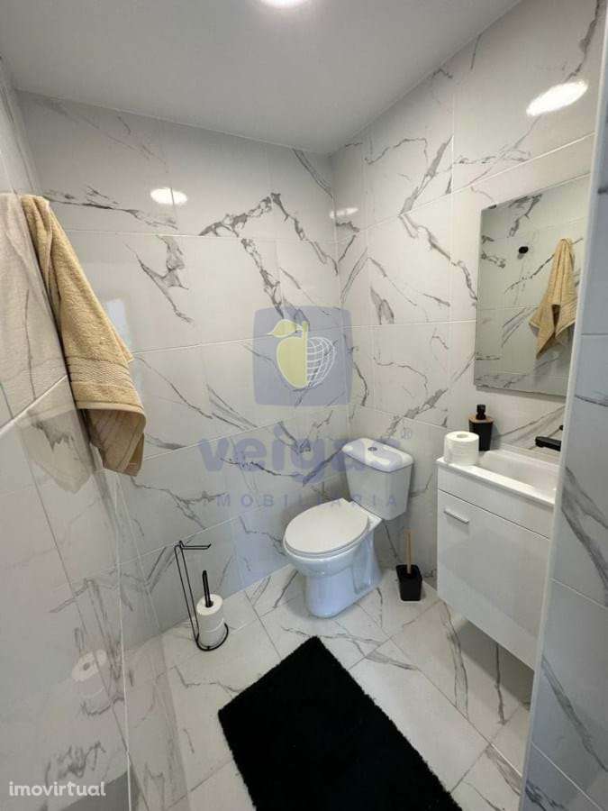 Loja Póvoa de Santa Iria - Grande imagem: 2/6